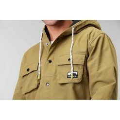 Picture Organic Perrie Shirt | Men's New 28 Picture Organic Perrie Shirt | Men's New