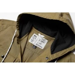 Picture Organic Perrie Shirt | Men's New 19 Picture Organic Perrie Shirt | Men's New