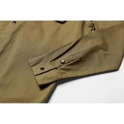 Picture Organic Perrie Shirt | Men's New 22 Picture Organic Perrie Shirt | Men's New