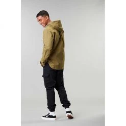 Picture Organic Perrie Shirt | Men's New 30 Picture Organic Perrie Shirt | Men's New