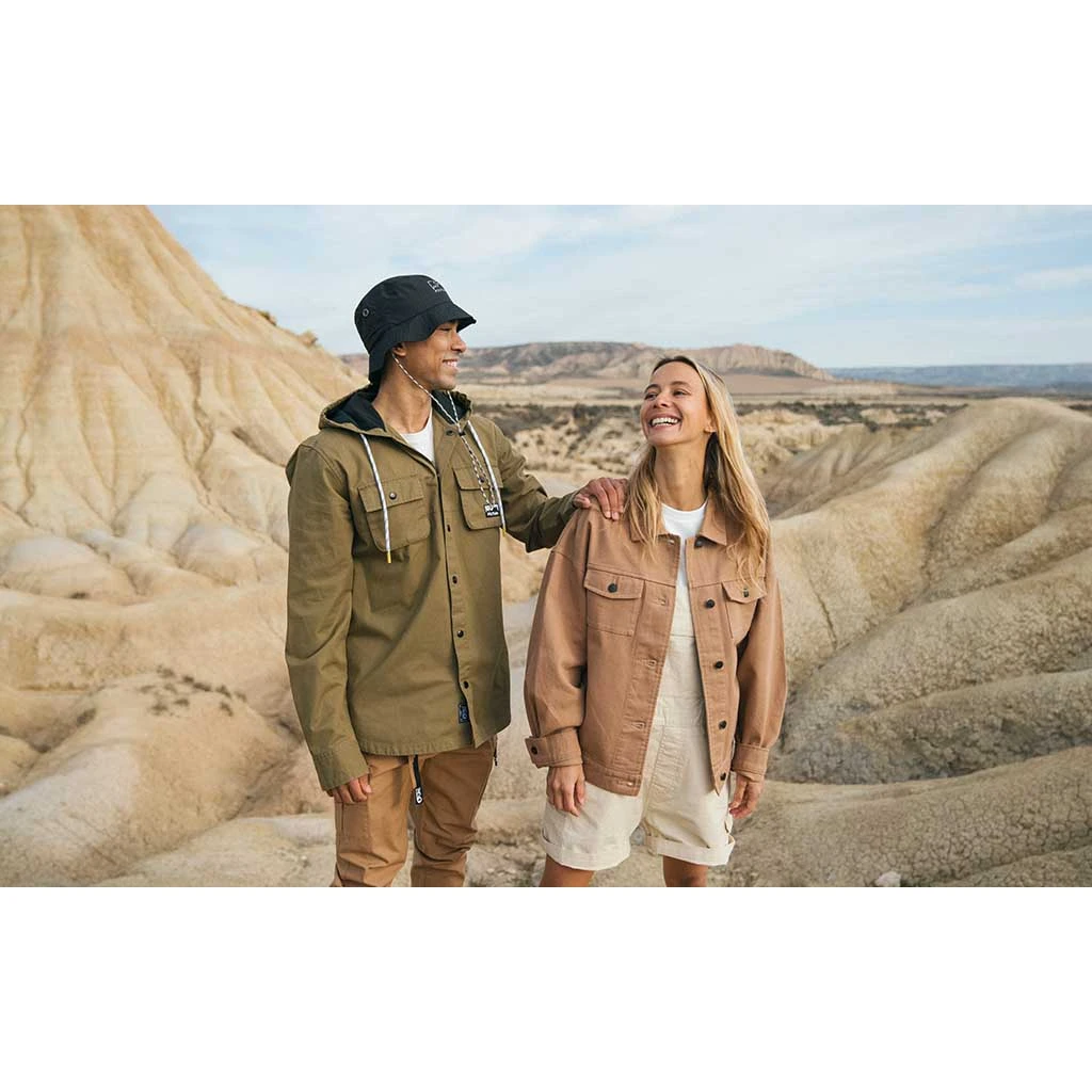 Picture Organic Perrie Shirt | Men's New 11 Picture Organic Perrie Shirt | Men's New