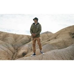 Picture Organic Perrie Shirt | Men's New 24 Picture Organic Perrie Shirt | Men's New