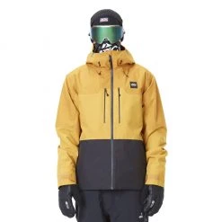 Picture Organic Clothing Picture Object Jacket