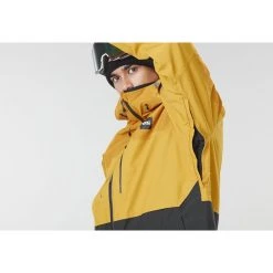 Picture Organic Clothing Picture Object Jacket