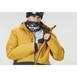 Picture Organic Clothing Picture Object Jacket