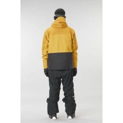 Picture Organic Clothing Picture Object Jacket