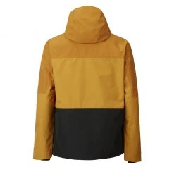 Picture Organic Clothing Picture Object Jacket