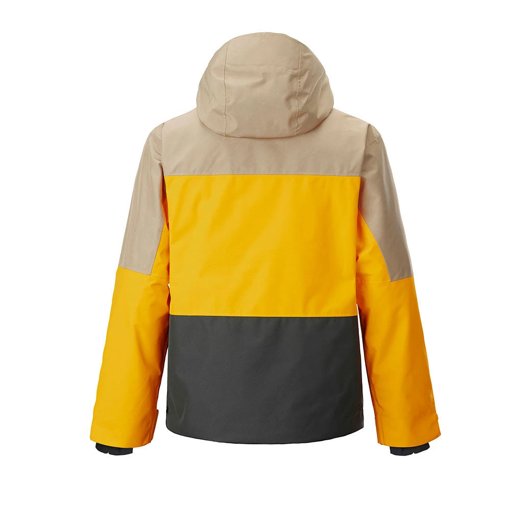 Picture Organic Picture Object Jacket Clothing 4 Picture Organic Picture Object Jacket Clothing