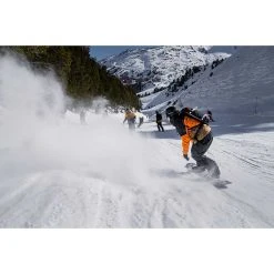 Picture Organic Picture Object Jacket Clothing 16 Picture Organic Picture Object Jacket Clothing