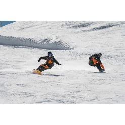 Picture Organic Picture Object Jacket Clothing 20 Picture Organic Picture Object Jacket Clothing