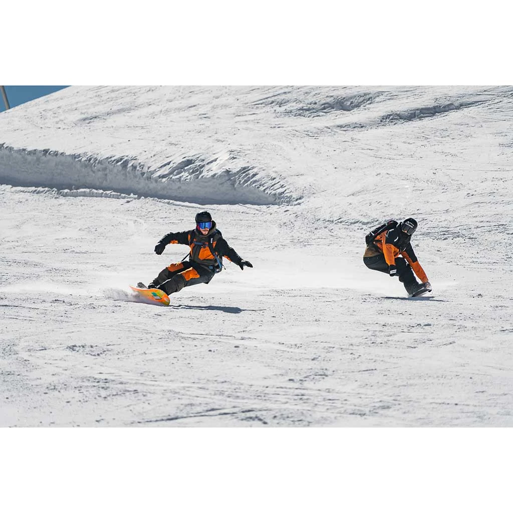 Picture Organic Picture Object Jacket Clothing 11 Picture Organic Picture Object Jacket Clothing