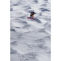 Picture Organic Picture Object Jacket Clothing 19 Picture Organic Picture Object Jacket Clothing