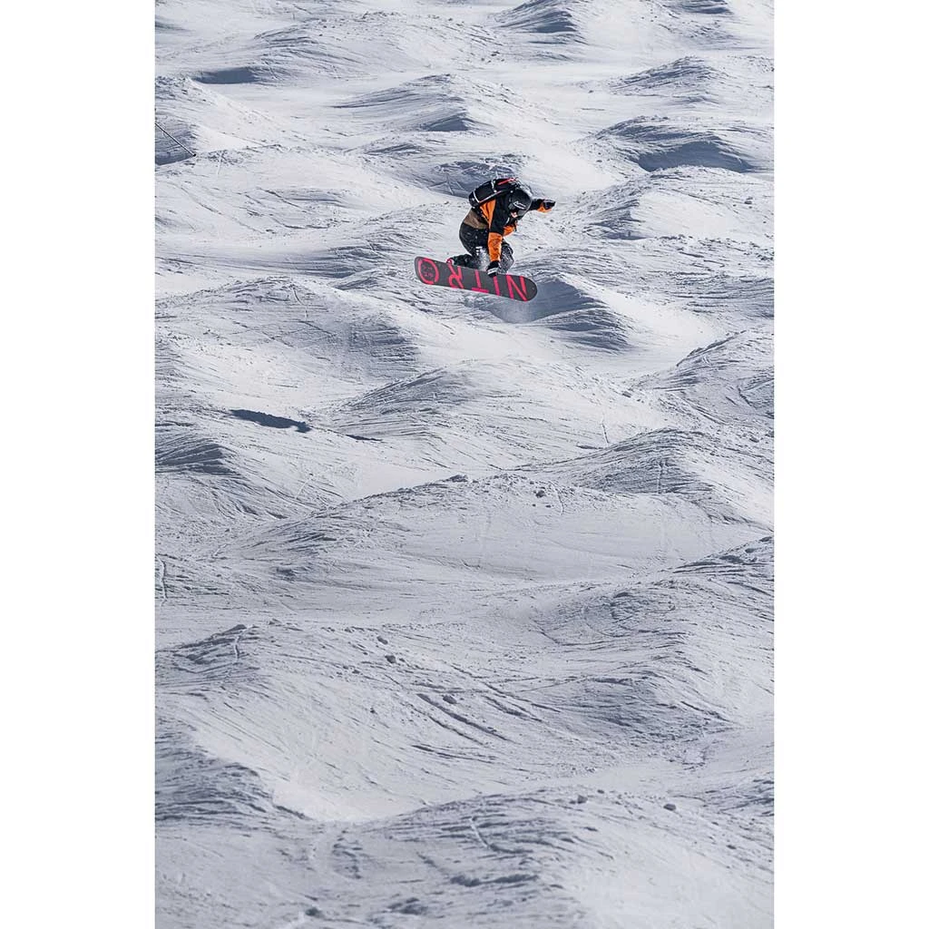 Picture Organic Picture Object Jacket Clothing 10 Picture Organic Picture Object Jacket Clothing