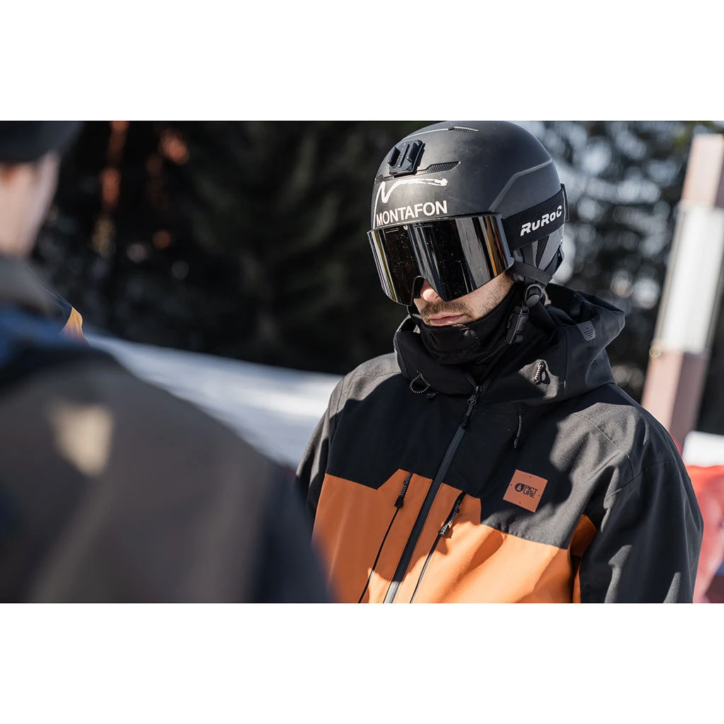 Picture Organic Picture Object Jacket Clothing 5 Picture Organic Picture Object Jacket Clothing