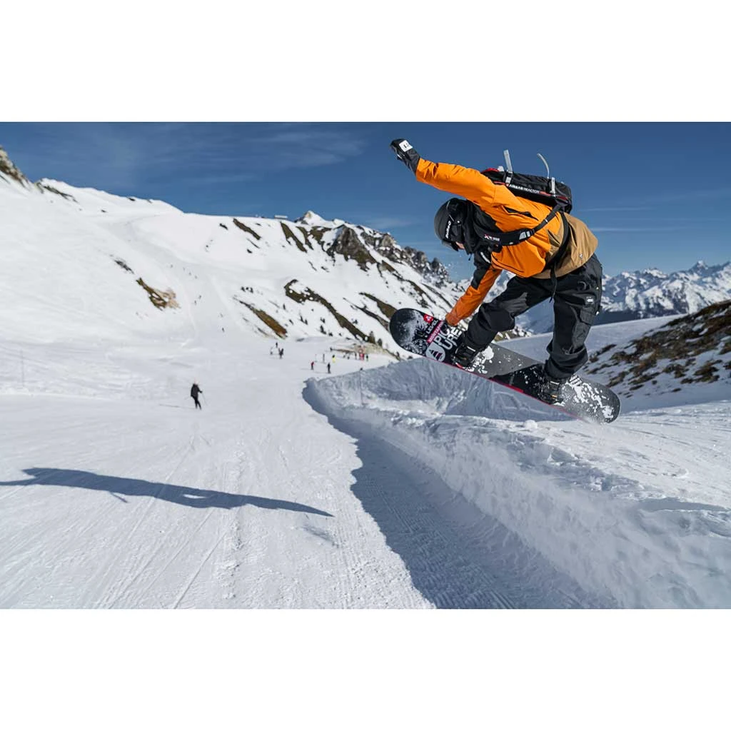 Picture Organic Picture Object Jacket Clothing 6 Picture Organic Picture Object Jacket Clothing