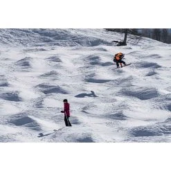 Picture Organic Picture Object Jacket Clothing 17 Picture Organic Picture Object Jacket Clothing