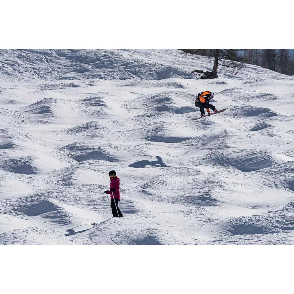 Picture Organic Picture Object Jacket Clothing 8 Picture Organic Picture Object Jacket Clothing