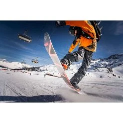 Picture Organic Picture Object Jacket Clothing 18 Picture Organic Picture Object Jacket Clothing