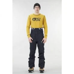 Picture Organic Picture Object PT