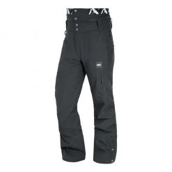 Picture Organic Picture Object PT