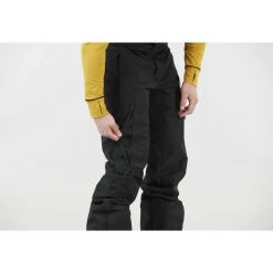 Picture Organic Picture Object PT