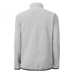 Picture Organic Picture Origin Jacket Clothing