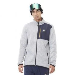 Picture Organic Picture Origin Jacket Clothing 10 Picture Organic Picture Origin Jacket Clothing