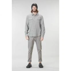 Picture Organic Clothing Roscof Shirt