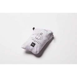 Picture Organic Scale Jacket | Women's