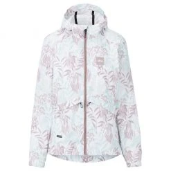 Picture Organic Scale Jacket | Women's