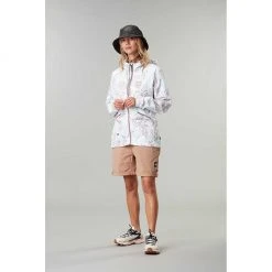 Picture Organic Scale Jacket | Women's