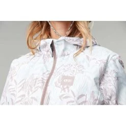 Picture Organic Scale Jacket | Women's