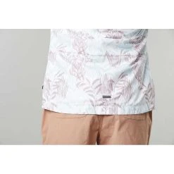 Picture Organic Scale Jacket | Women's