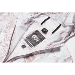 Picture Organic Scale Jacket | Women's