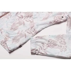 Picture Organic Scale Jacket | Women's