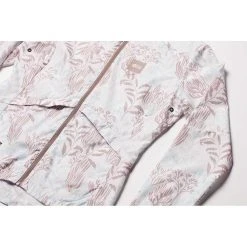 Picture Organic Scale Jacket | Women's