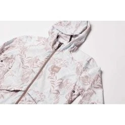 Picture Organic Scale Jacket | Women's