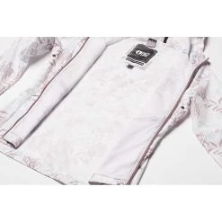 Picture Organic Scale Jacket | Women's