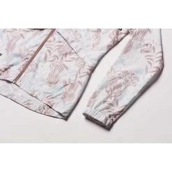 Picture Organic Scale Jacket | Women's