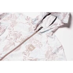 Picture Organic Scale Jacket | Women's