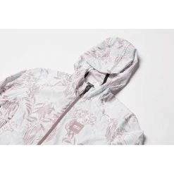 Picture Organic Scale Jacket | Women's