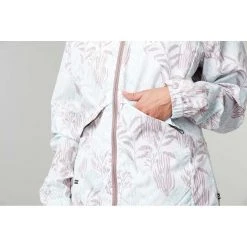 Picture Organic Scale Jacket | Women's