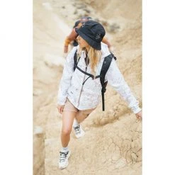 Picture Organic Scale Jacket | Women's