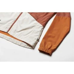 Picture Organic Scale Jacket | Women's New