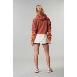 Picture Organic Scale Jacket | Women's New