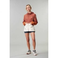 Picture Organic Scale Jacket | Women's New