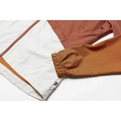 Picture Organic Scale Jacket | Women's New