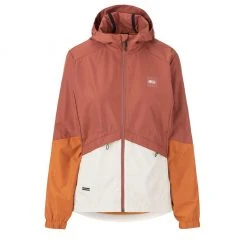 Picture Organic Scale Jacket | Women's New