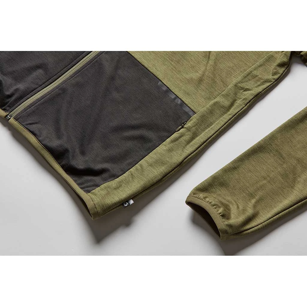 Picture Organic Shari Tech Hoodie | Men's 8 Picture Organic Shari Tech Hoodie | Men's