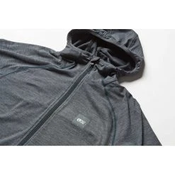 Picture Organic Shari Tech Hoodie | Men's New 12 Picture Organic Shari Tech Hoodie | Men's New